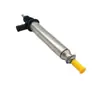 2780700687 [En Stock] Bomba de Combustible para Coche Inyector de Combustible Venta Directa de Fábrica