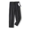 Pantalones overall casuales para hombre y mujer 5802