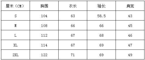 微信图片_20190529180401