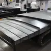 Fresadora Pórtico CNC Centro de Usinagem de Alta Precisão Suporta Personalização de Materiais Compostos de Alta Precisão e Fresadoras CNC