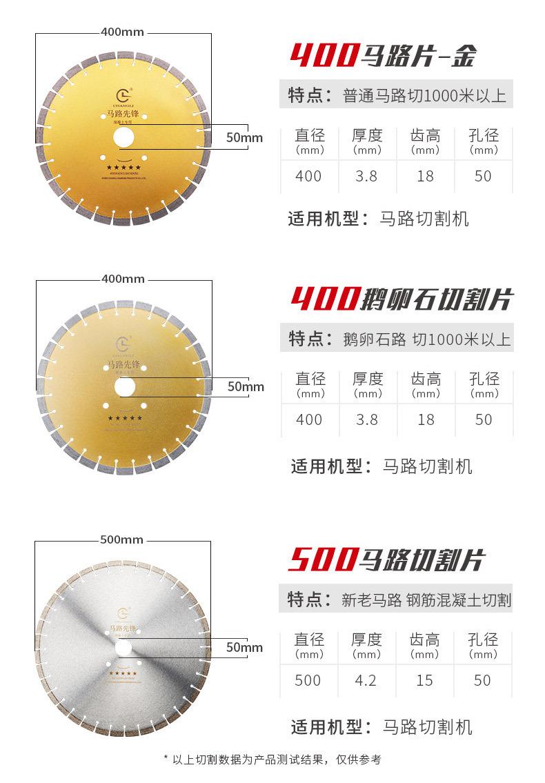 马路详情_08.jpg