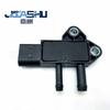 Sensor de Presión Diferencial Automotriz Más Vendido Adecuado para Faw Xichai 1209001B681-0000S