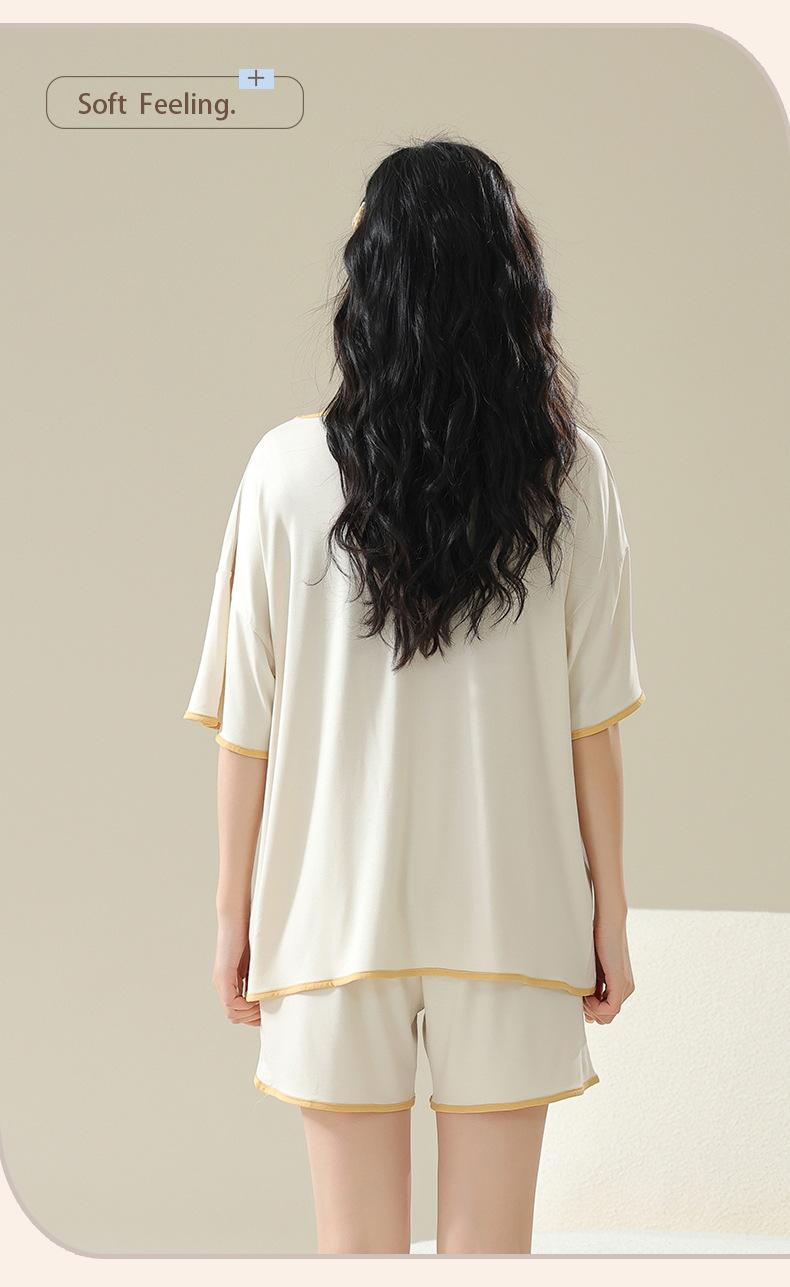 女_11.jpg