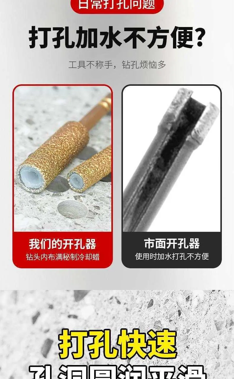 微信图片_20250929130924_38_11.jpg