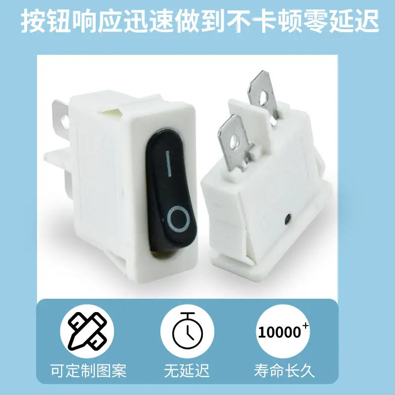 主图3