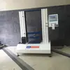 Máquina de Prueba de Compresión de Cartón con Microcomputadora Probador de Resistencia a la Presión Máquina de Prueba de Resistencia de Cartón