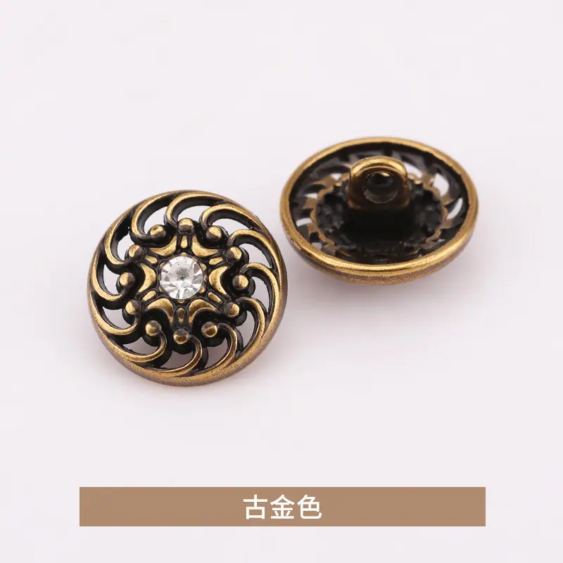 古金色.jpg