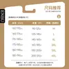 Enbu Primavera e Outono Novo Estilo Americano Tendência High Street Gola Alta Jaqueta Masculina Workwear Solta Cool Jaqueta de Baseball Casaco