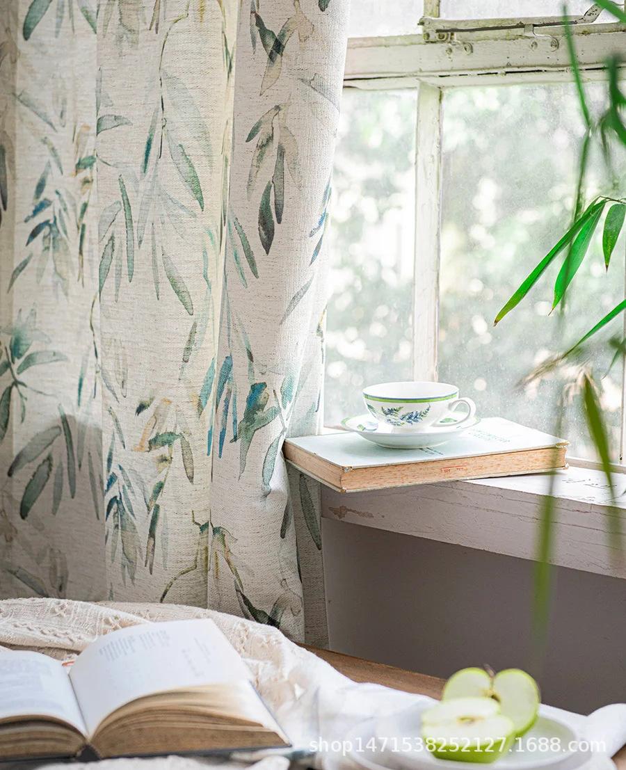 XHS_16599293446077d49a399-520a