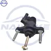 31420-0K013 314200K013 Cilindro Mestre de Embreagem Adequado para Toyota Hilux 11-21