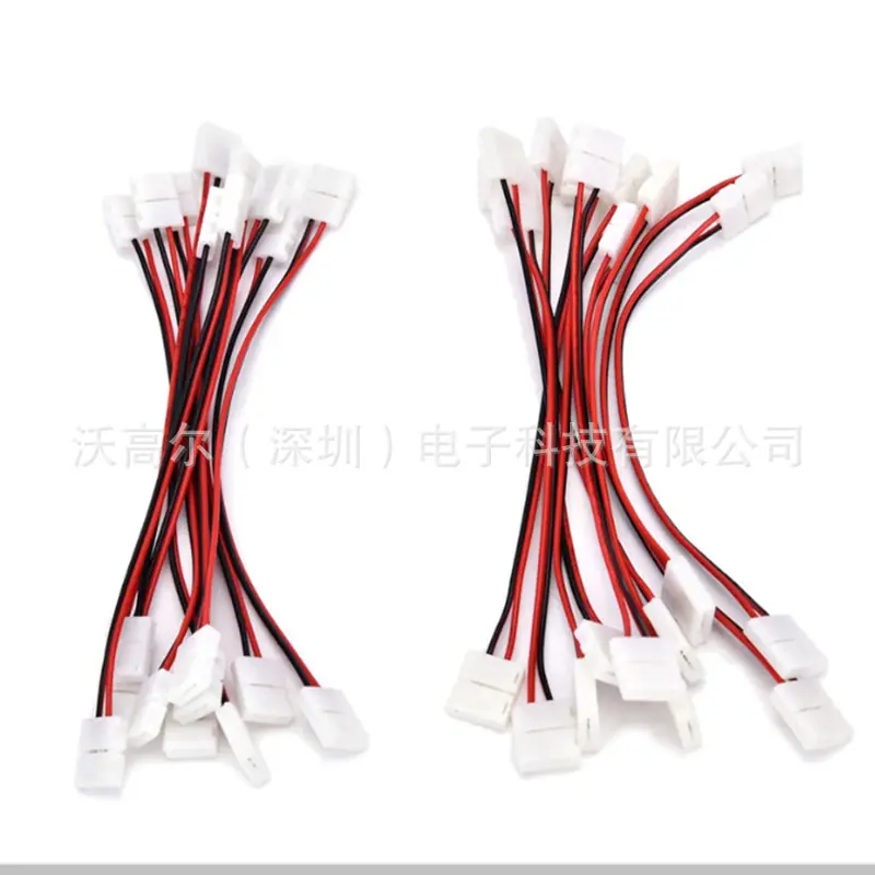 360截图20231019215346913_副本
