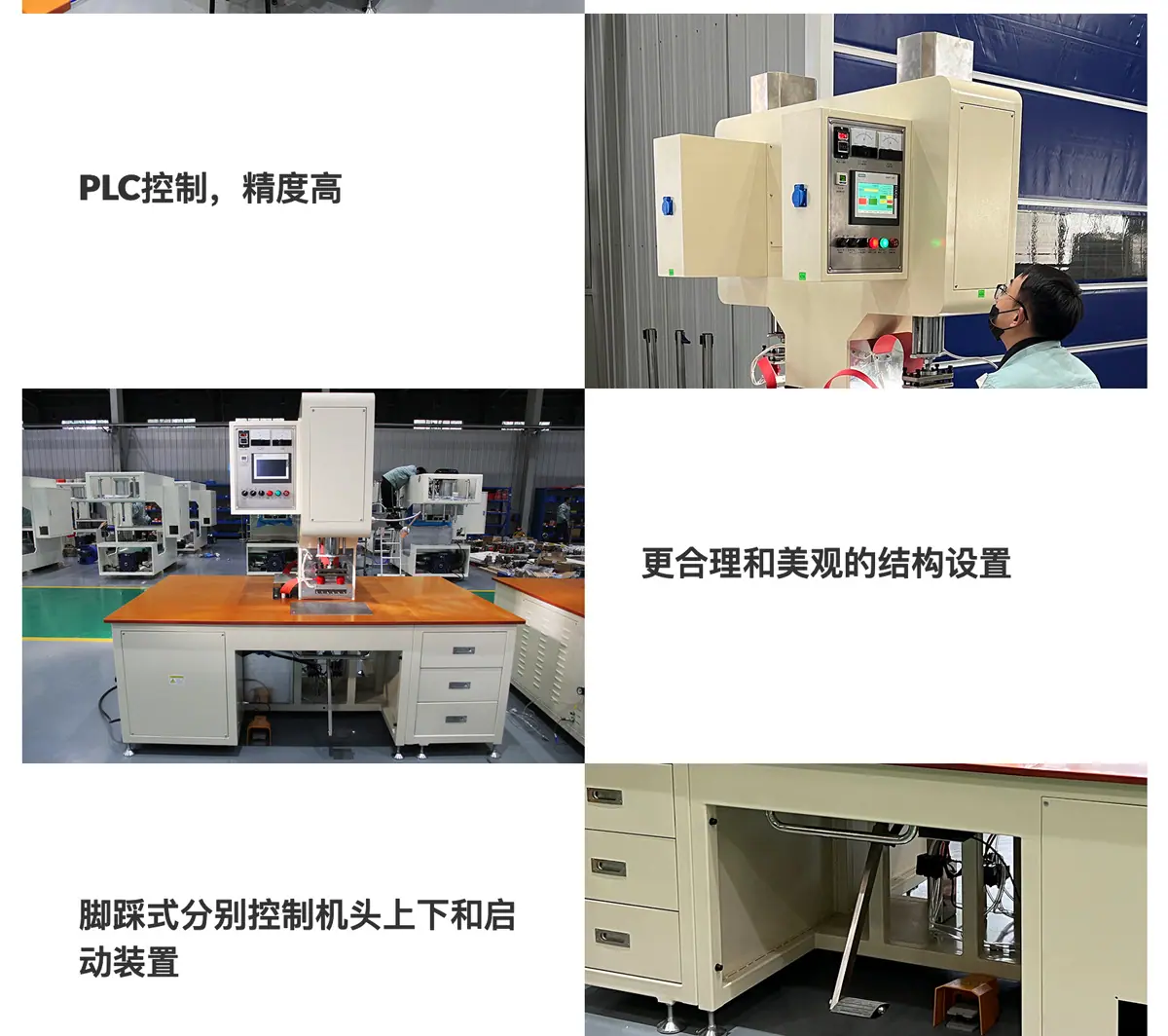 V2-PXMI-DNCP-01