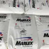 Grânulos de plástico PPS American Chevron R-4-230NA GF40% reforçado de alta rigidez e resistente a altas temperaturas