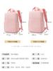 Mochila Lenovo Huawei Xiaomi Apple 14/15/15 6 pulgadas 17.3 bolsa para portátil femenina bolsa ganadora