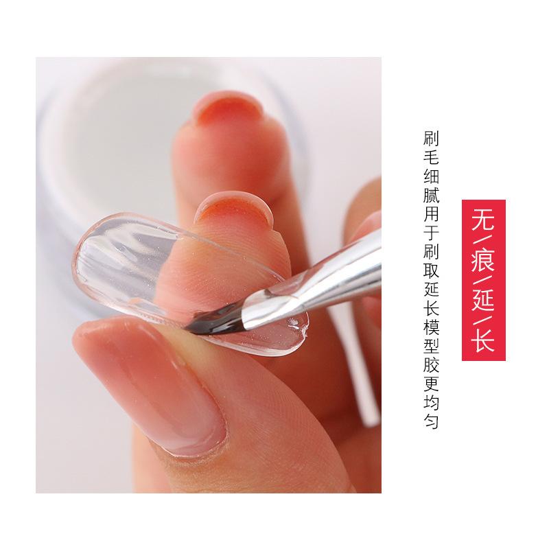 商品主图_6
