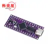 Lgt8F328P Lqfp32 Minievb Reemplaza Rduino Nano V3.0 Chip Ht42B534