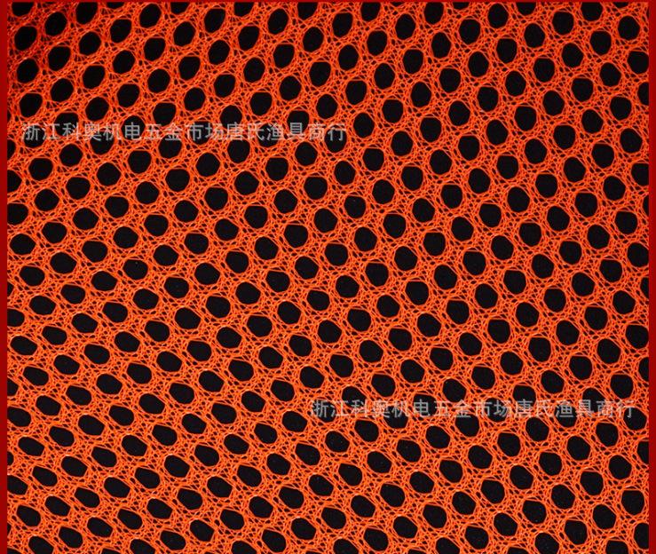 微信图片_20210818140651