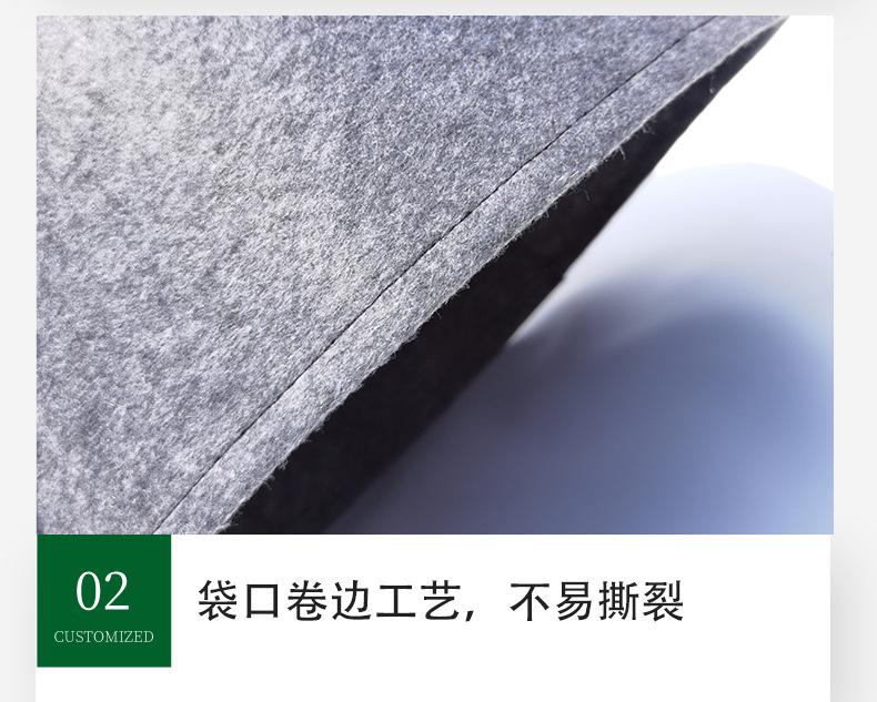 蔬菜袋_12.jpg