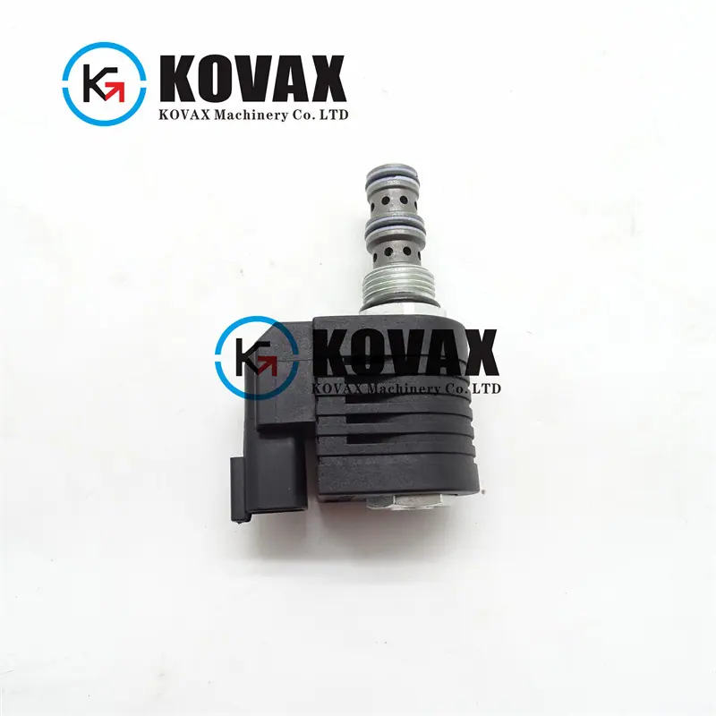 87424182 (4)