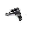 Adecuado para Jeep 19-23 Free Light Parachoques Trasero Soportes Izquierdo y Derecho 68287860Aa 68287860Aa