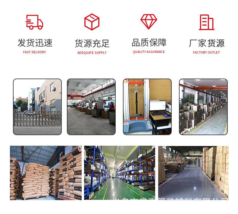 电镀双孔圆柱形弹簧扣_15.jpg