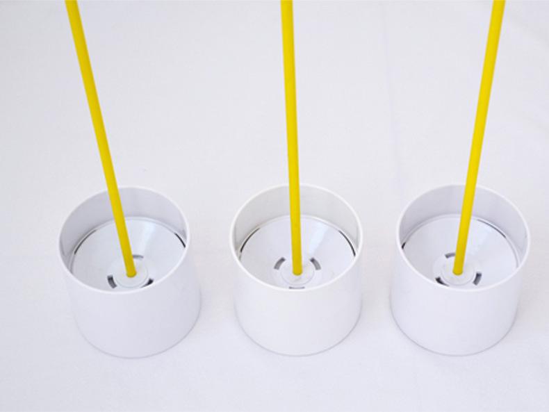 果岭旗标、洞杯_06