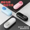 Sello Pequeño de Nombre de Enfermera de Aspecto Elegante Sello Mini de Firma Sello de Firma Portátil Sello Privado Sello Grabado
