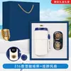 Kit de Proteção Solar, Brindes Corporativos, Logo Personalizado, Eventos Corporativos, Presentes para Clientes, Funcionários, Dia da Enfermagem, Estilo Empresarial