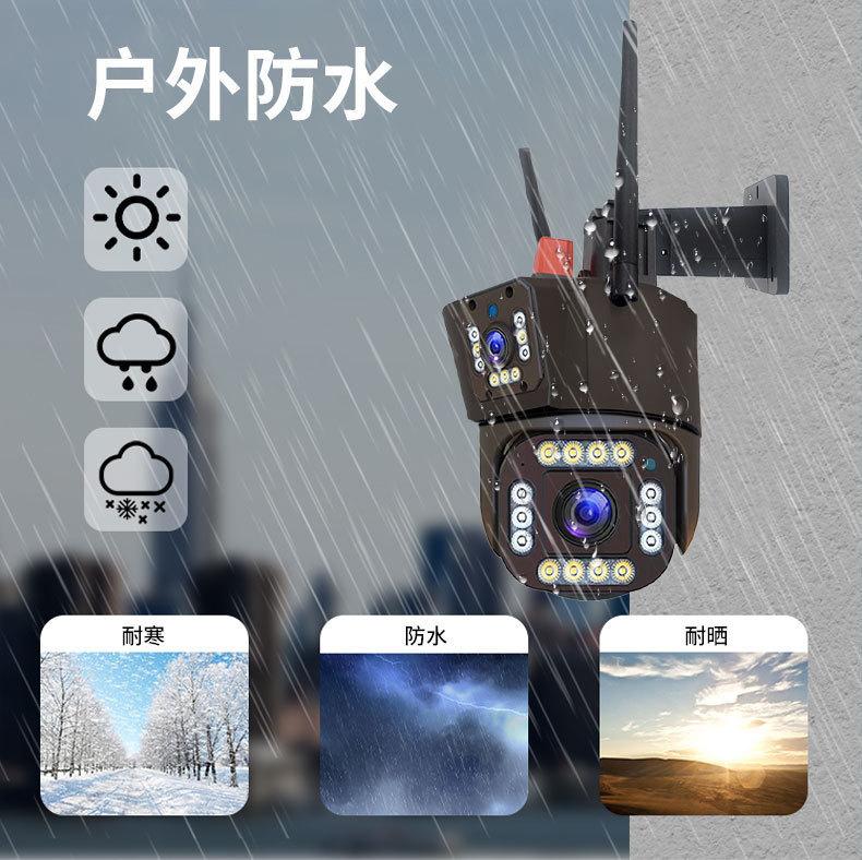 中文详情页_16.jpg