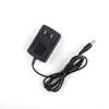 Cargador al por mayor de 6V12V para Coches de Niños, Motocicletas, Adaptadores de Carga, Vehículos Infantiles, Vehículos Eléctricos, Coches de Bebé