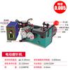 Taiwan Pga Rectificadora de Punzones Manual Rectificadora de Agujas Conformadora Expulsador de Agujas de Punzón Máquina de Punzones