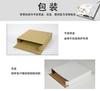 Fabricantes de fuentes, exportación, regalos publicitarios, sistema de reloj de pared de plástico, relojes de cuarzo montados en la pared