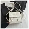 Mochila de Viaje Transfronteriza Estilo Coreano de Nicho para Mujer, Bolso de Viaje Retro a la Moda, Bolso Cruzado Lindo Casual Estilo Universitario