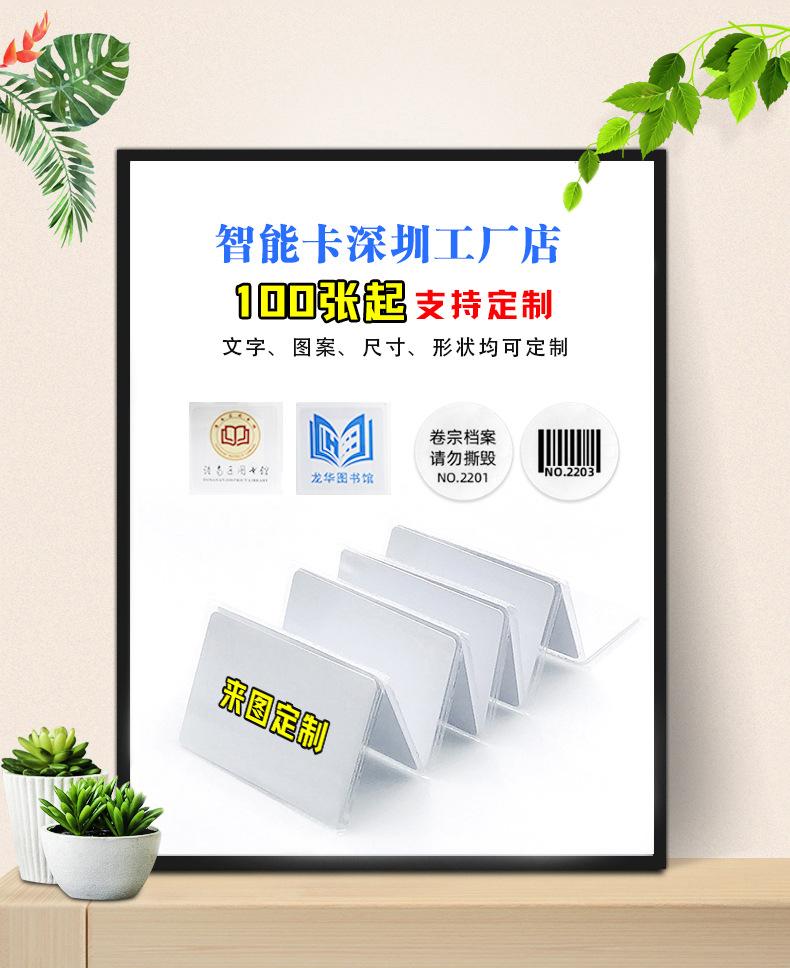详情图 (01).jpg