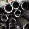 Os fabricantes fornecem mangueira de alta pressão de alta pressão do conector rápido da mina de carvão da tubulação de borracha do tubo de borracha do tubo de borracha