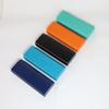 Estojos de Óculos Personalizados com Alto Apelo Estético e Sensação Premium, Portáteis, Caixas para Olhos Resistentes à Pressão, Estojos de Óculos no Atacado, Estojos de Óculos Feitos Sob Medida