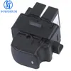 22626532 Es Adecuado para Piezas de Automóvil Buick, Interruptor Elevavidrios, Interruptor Elevavidrios