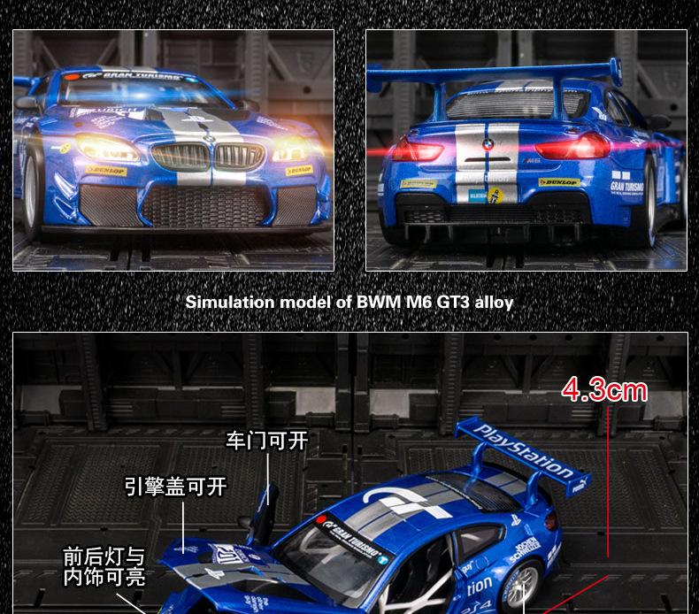详情页_06.jpg