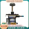Unidade Combinada de Bomba Pneumática Forwell de Taiwan Fp630612U-32Cd