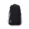 Bolsa de Viaje Exterior Estilo Montaña Transfronteriza de Corta Distancia, Mochila de Equipaje, Gran Capacidad, Ligera para Ciclismo, Senderismo, Montañismo, Venta al por Mayor