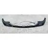 Aplicable a Chery Chery Tiggo 5X 2020 parte inferior del parachoques trasero 602001283AA
