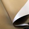 Tela Oxford 210D con revestimiento plateado, gruesa y opaca, para tiendas de campaña y cortinas de exterior.