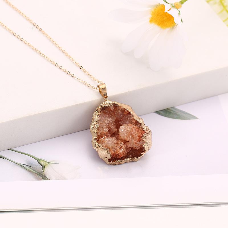 IMG_5826(20210924-201136)