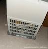 Nuevo inversor ABB ACS580-01-062A-4 en stock, oferta de negociación.