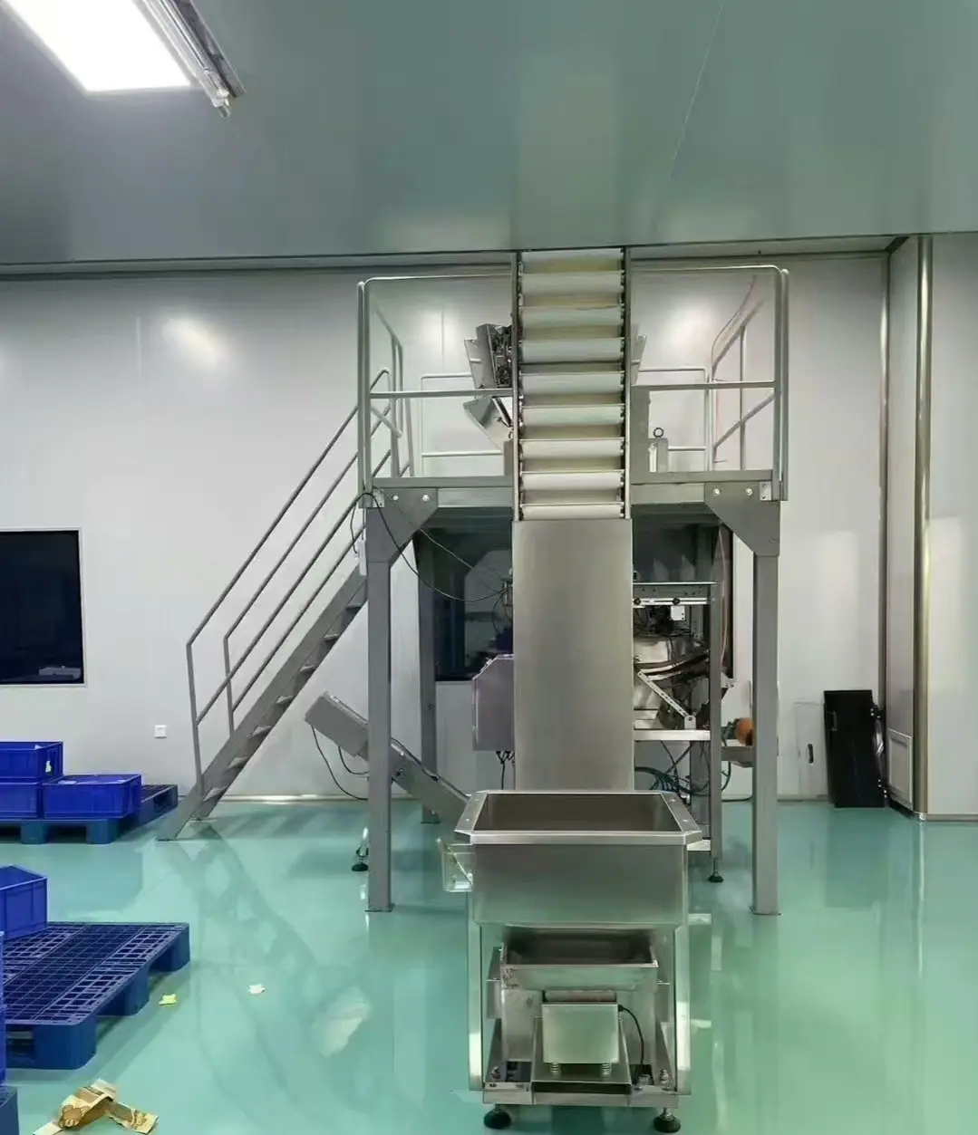 微信图片_20250107210110