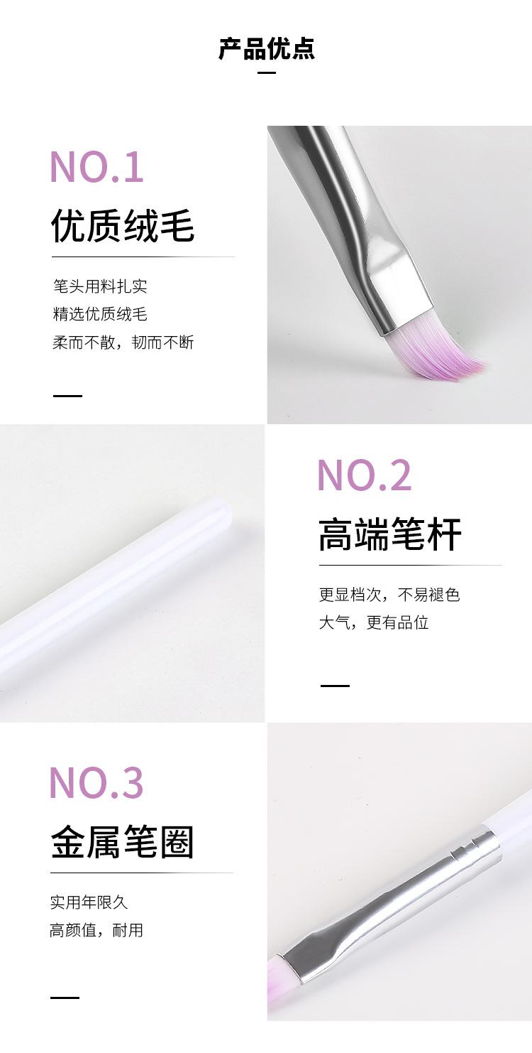 详情页_03.jpg