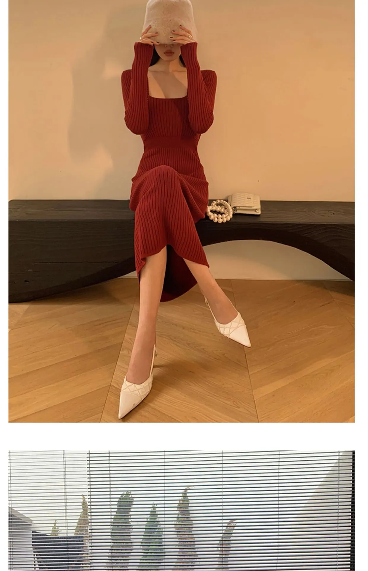 详情图_21.jpg