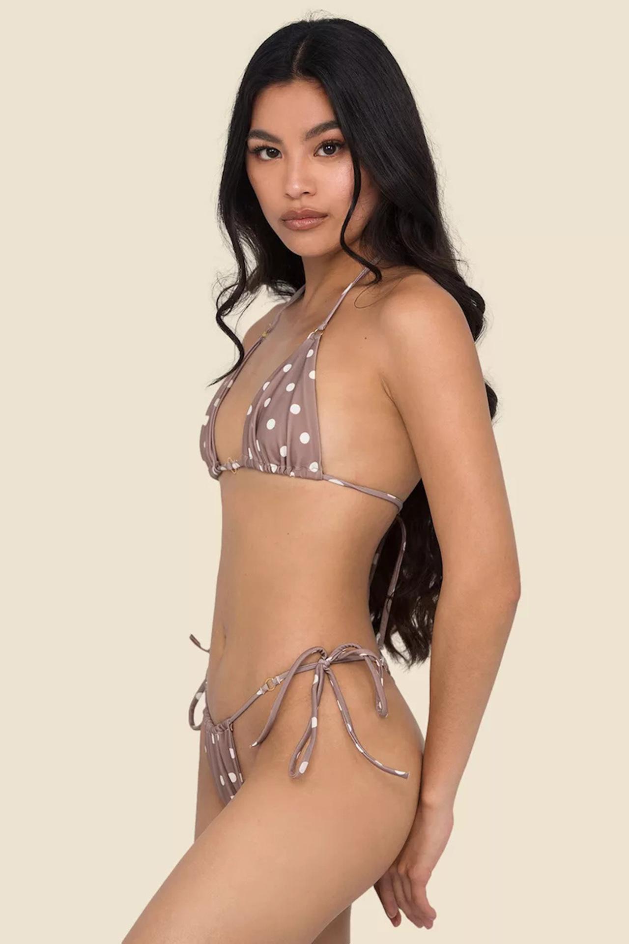 咖底圆点  (2).jpg