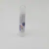 Klqhzc Mordedor Sólido Dientes Temporales Relleno Temporal de Agujero para Diente Relleno de Espacio para Dentadura Adhesivo Termofusible para Dientes