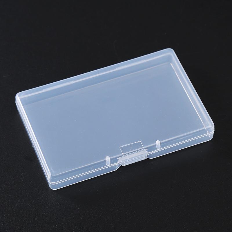 KH21 卡片盒 新1格 (5).JPG